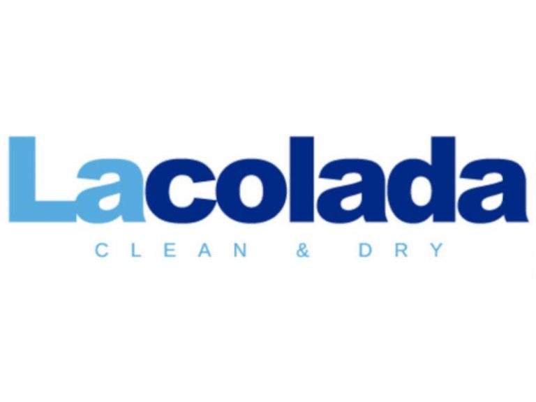 Lavanderia Autoservicio Express Lavanderia Autoservicio Express