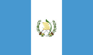 Lavanderías lacolada en Guatemala