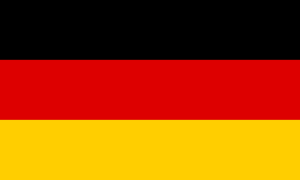 Lavanderías lacolada en Alemania