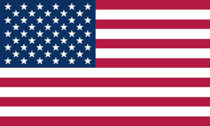 Lavanderías lacolada en Estados Unidos
