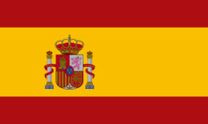 Lavanderías lacolada en España