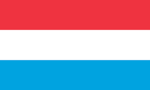 Lavanderías lacolada en Luxemburgo