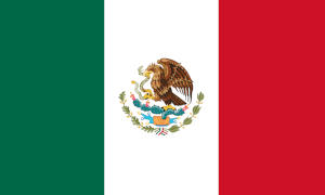Lavanderías lacolada en México