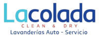 LaColada Clean & Dry